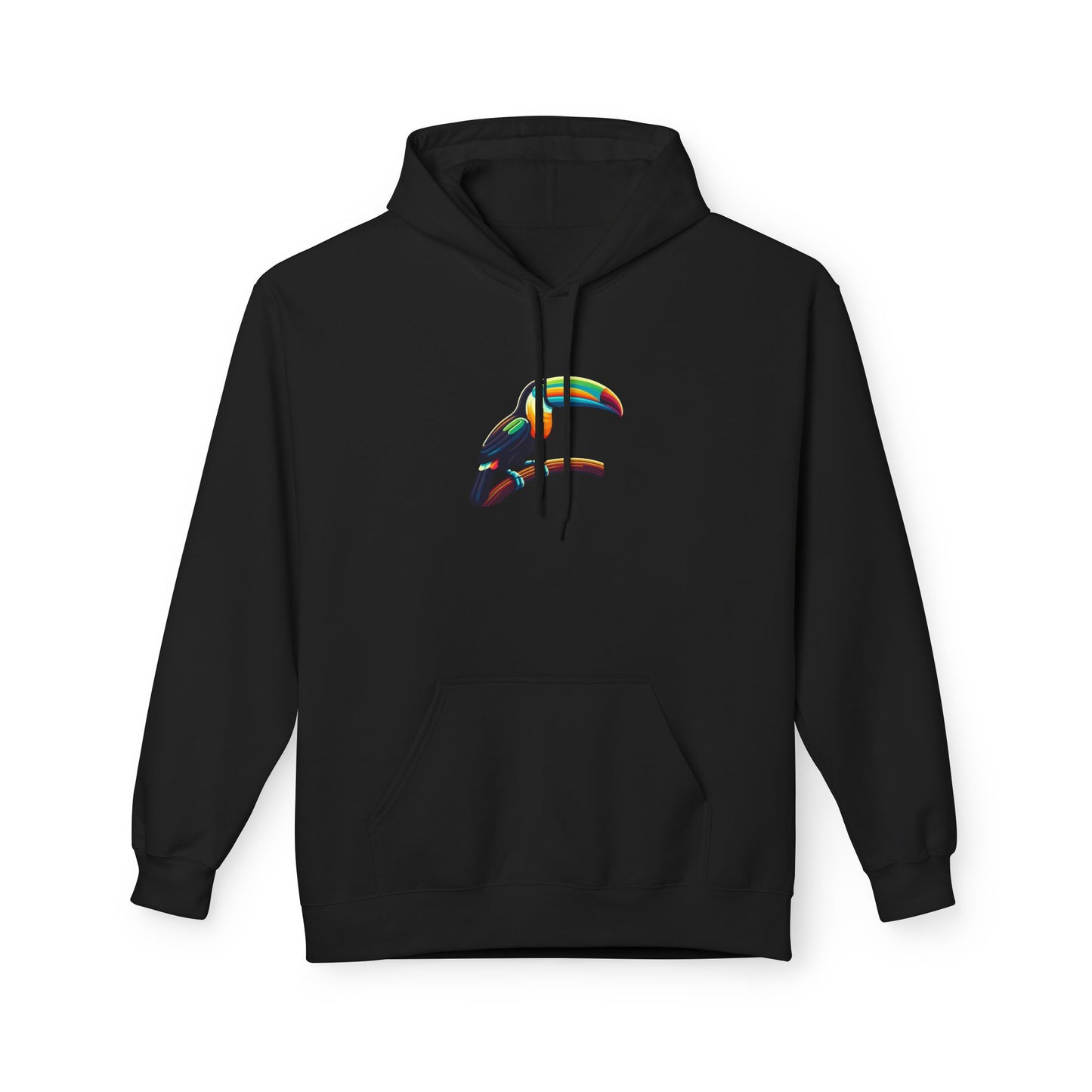 Toucan