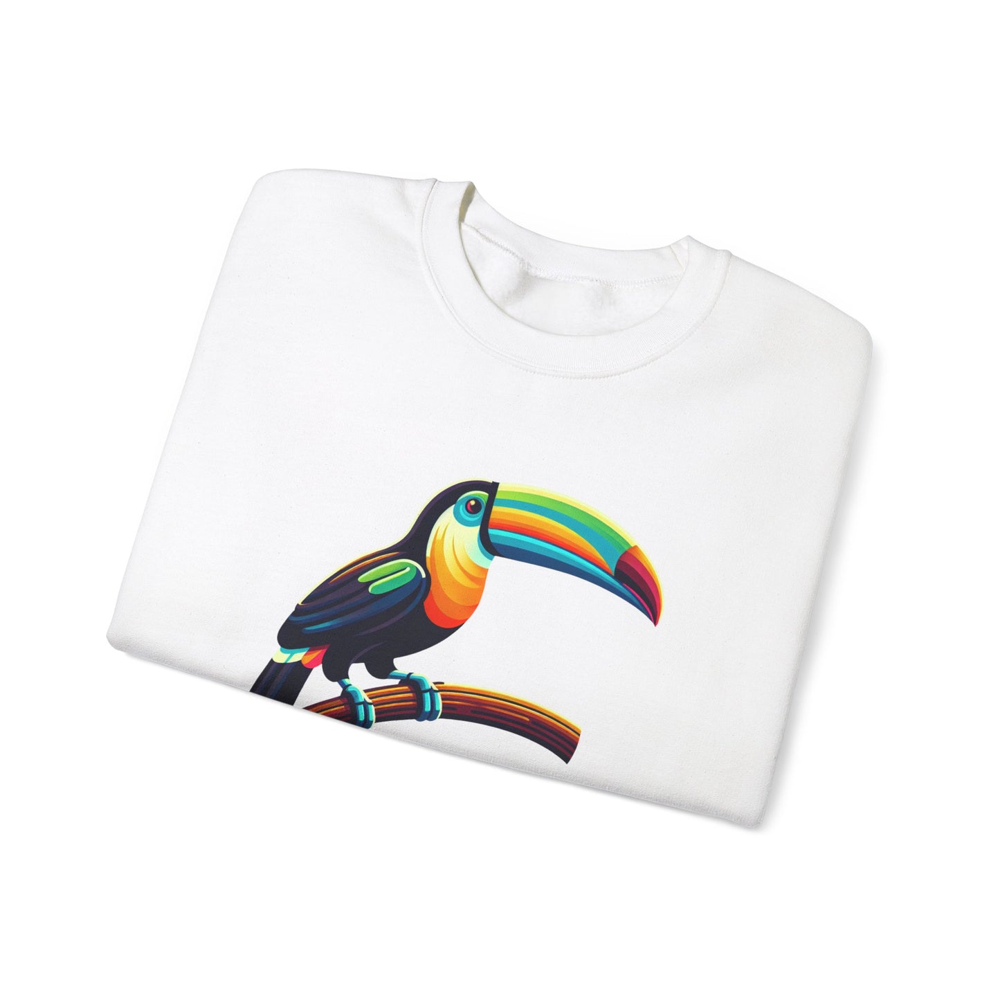 Tucan