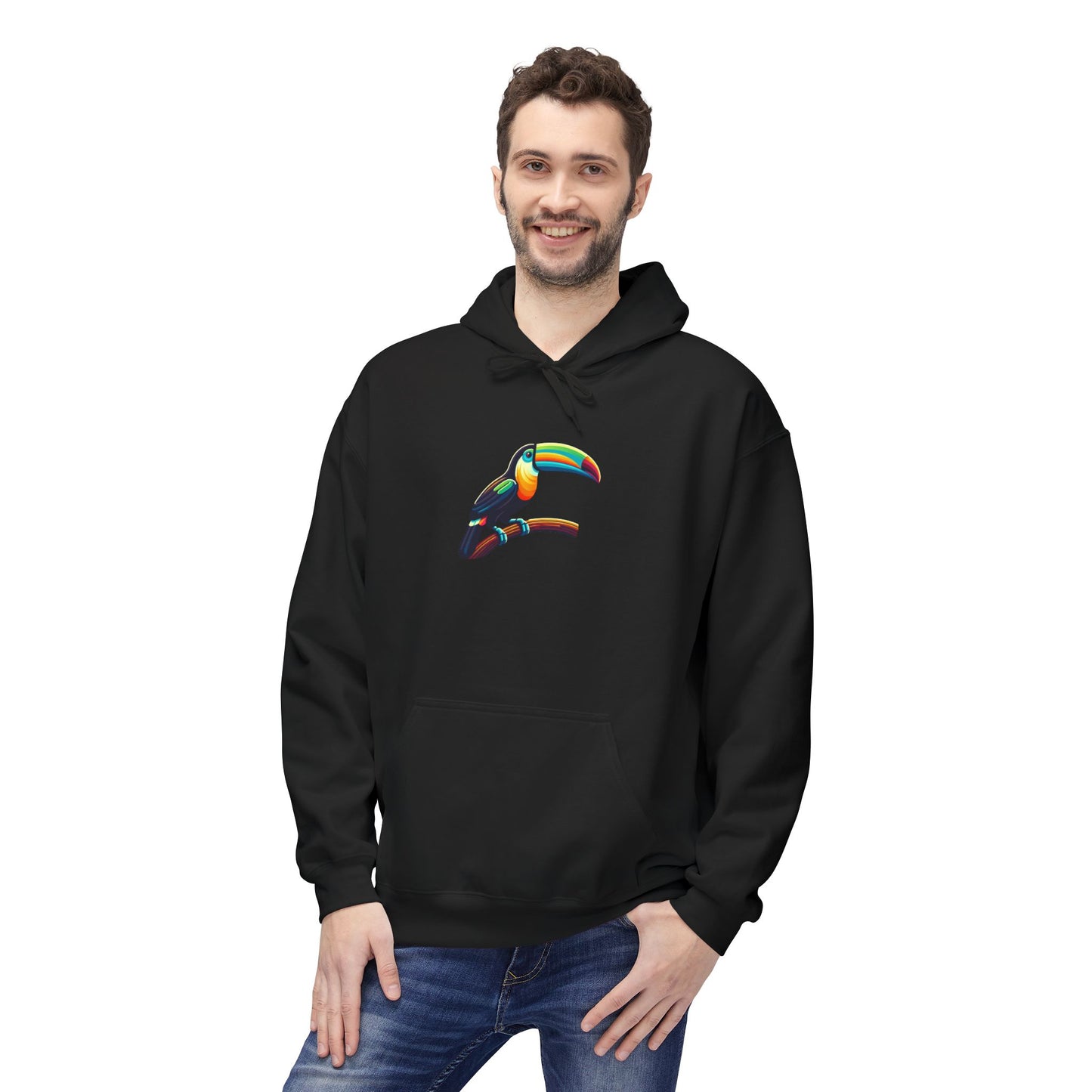 Toucan