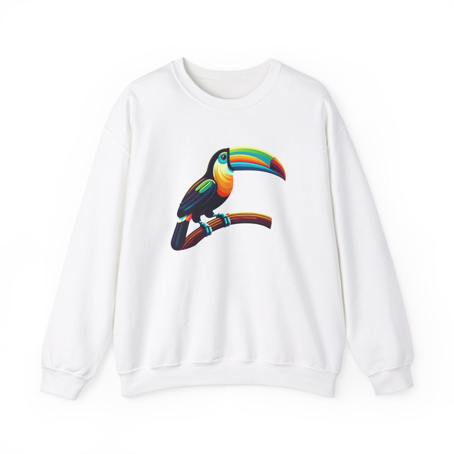 Tucan