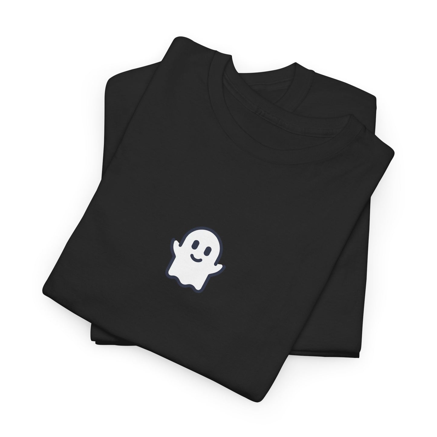 Ghostyy