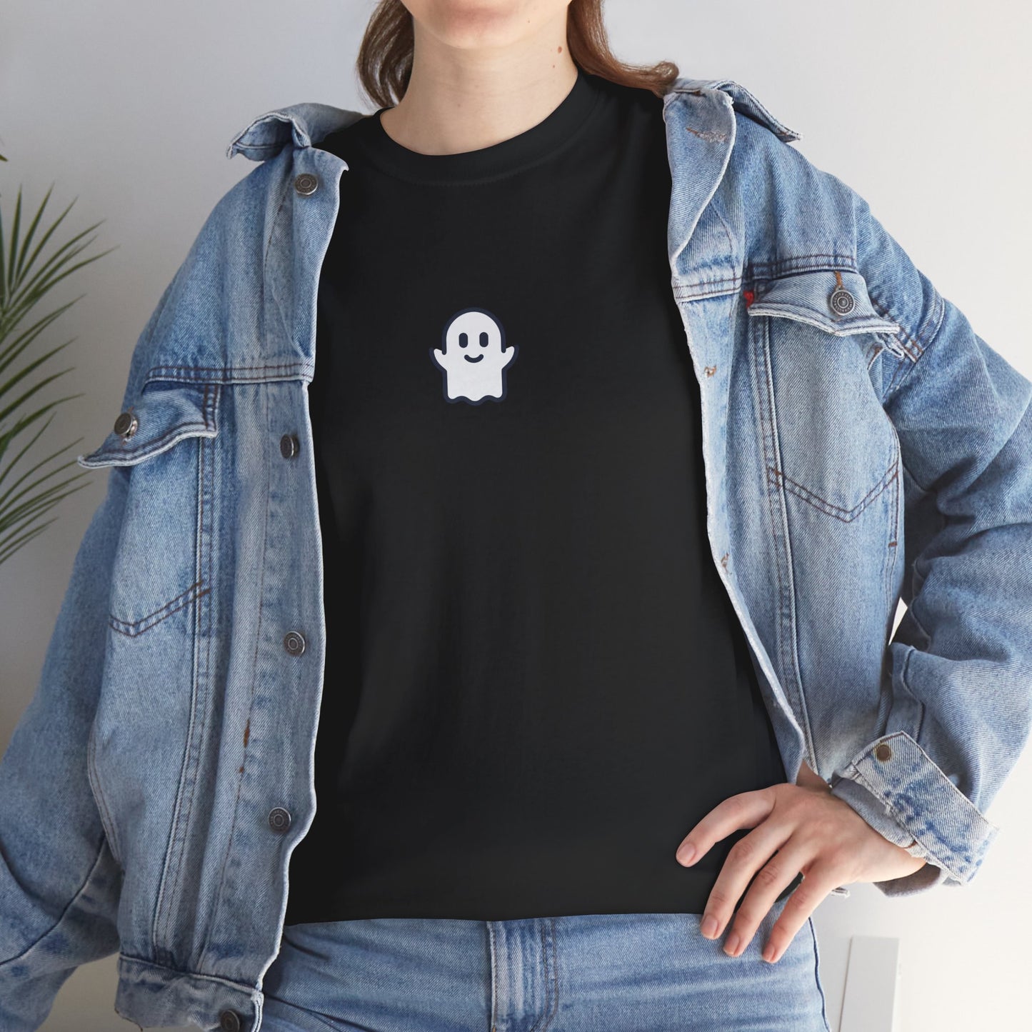 Ghostyy