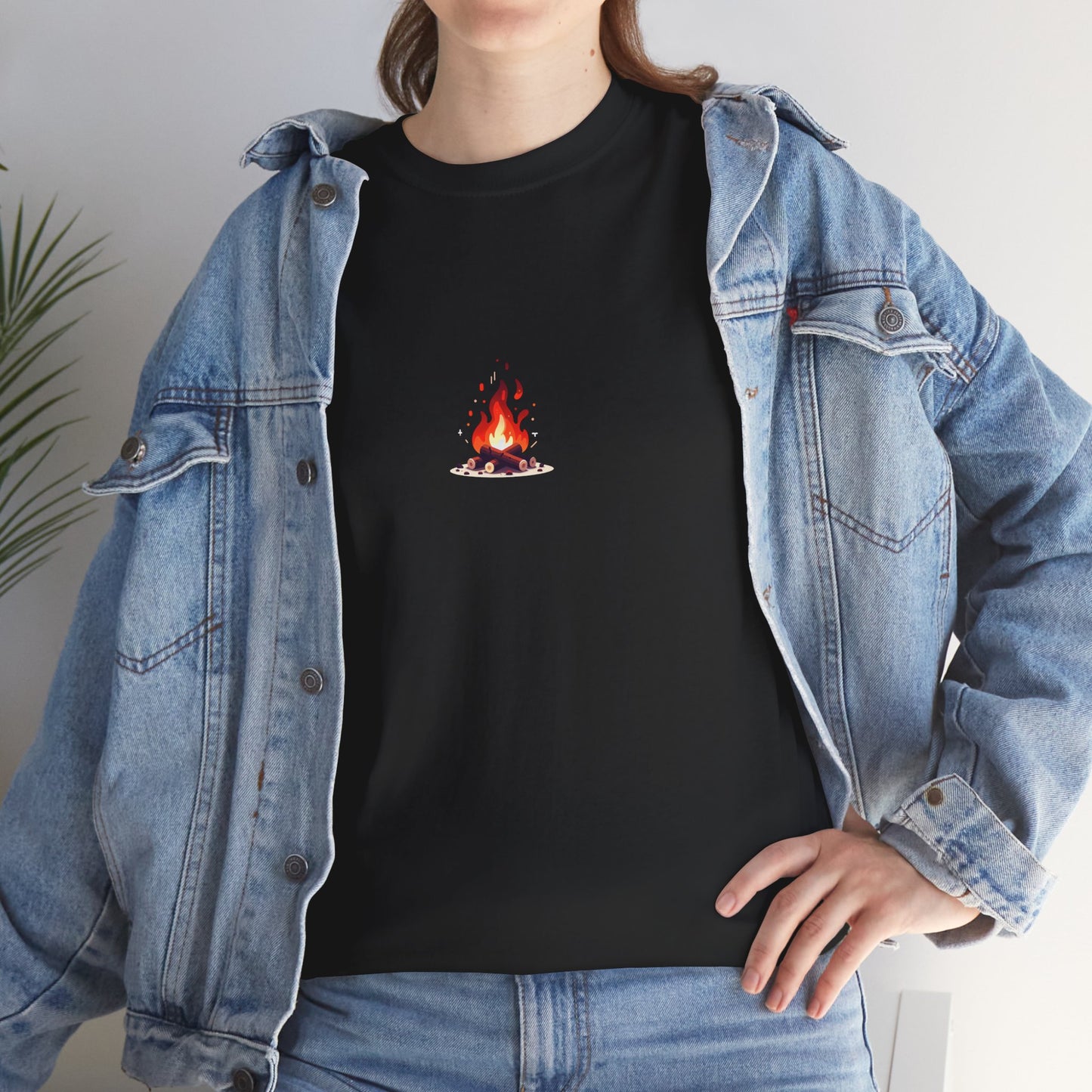 Chill fire π₯