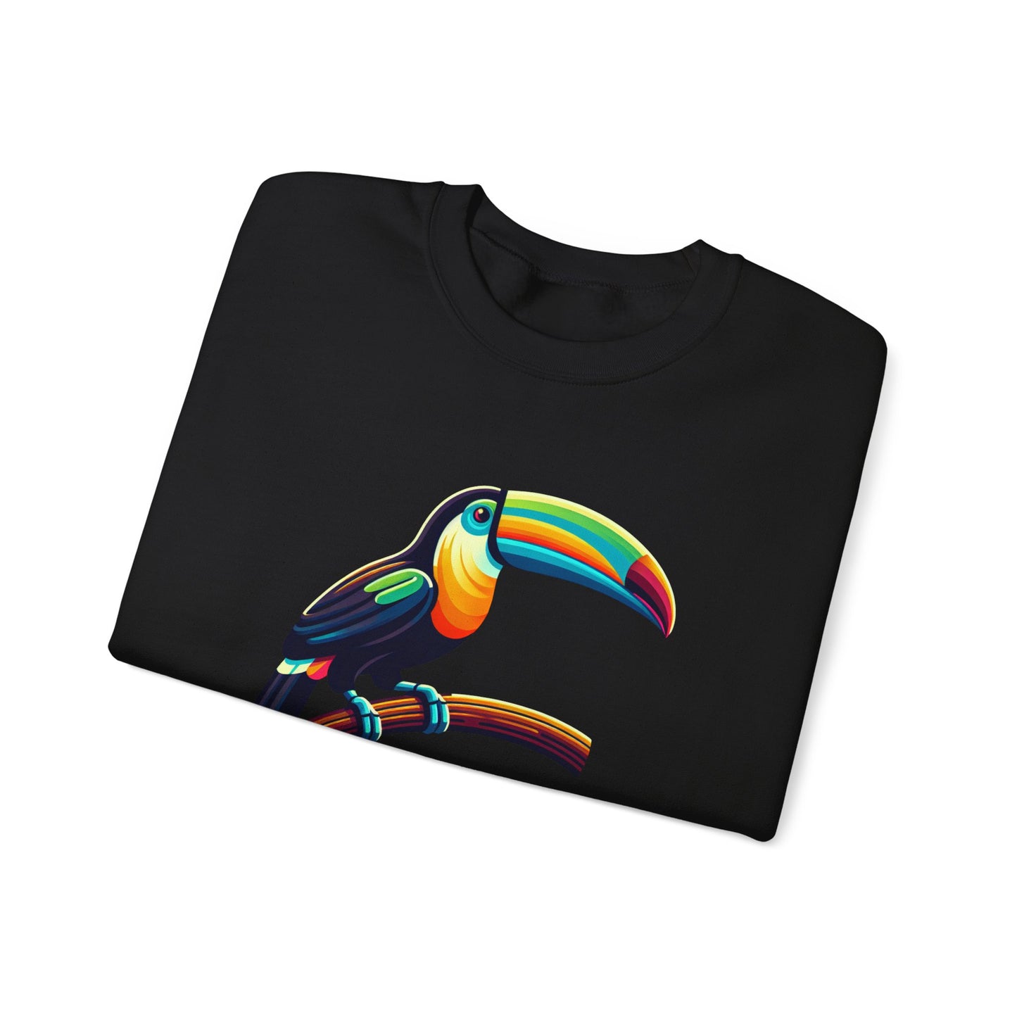 Tucan