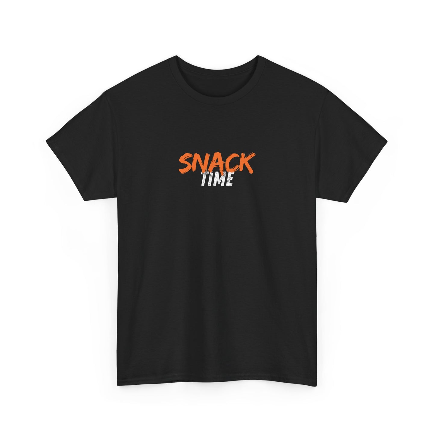SNACKTIME