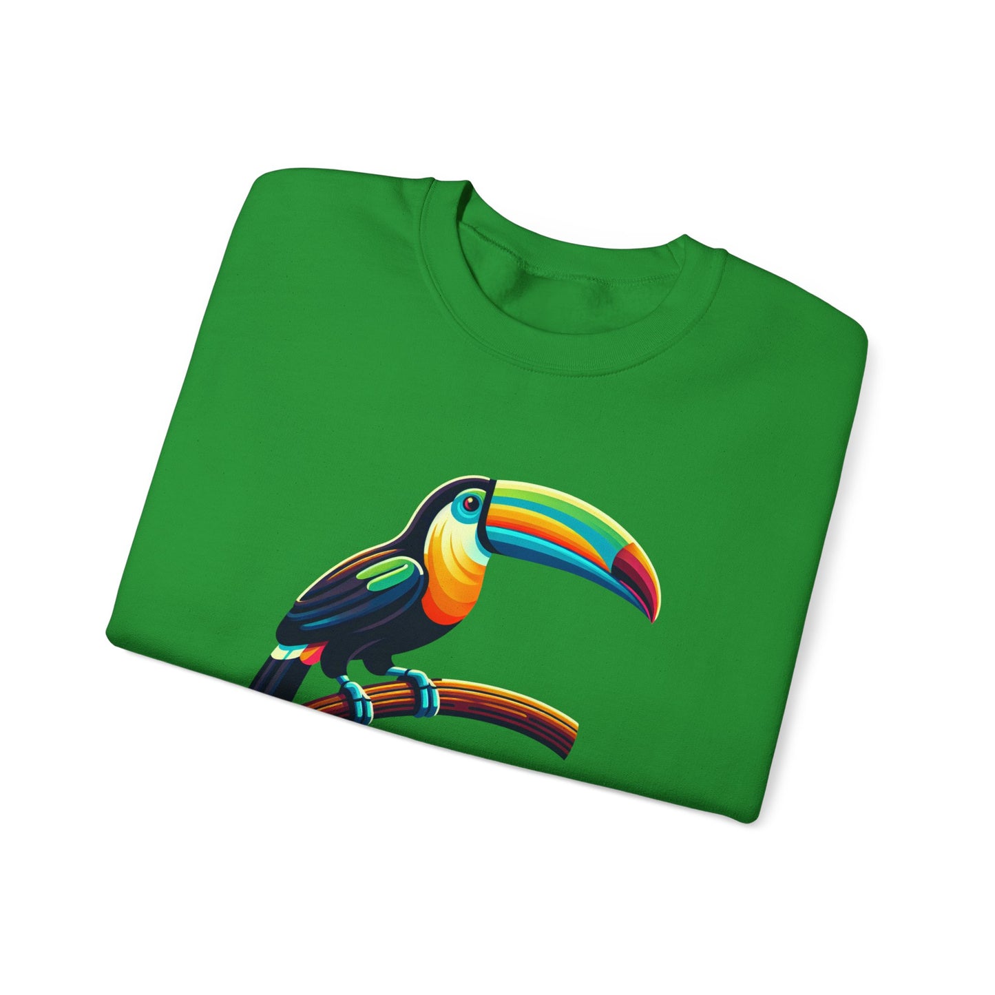 Tucan