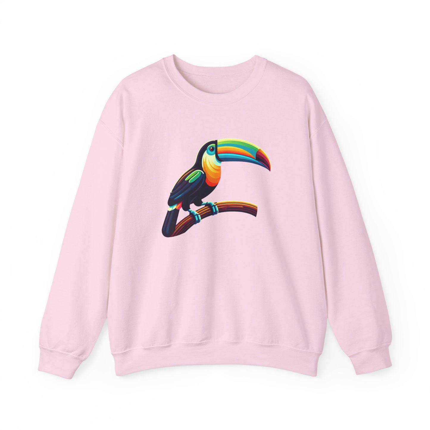 Tucan