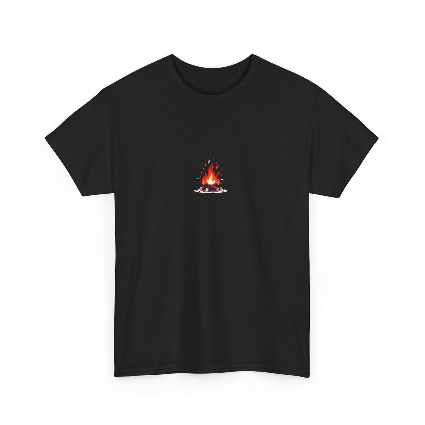 Chill fire π₯