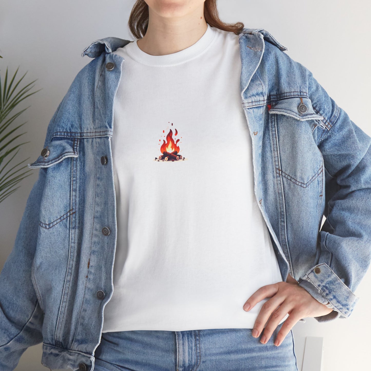 Chill fire π₯