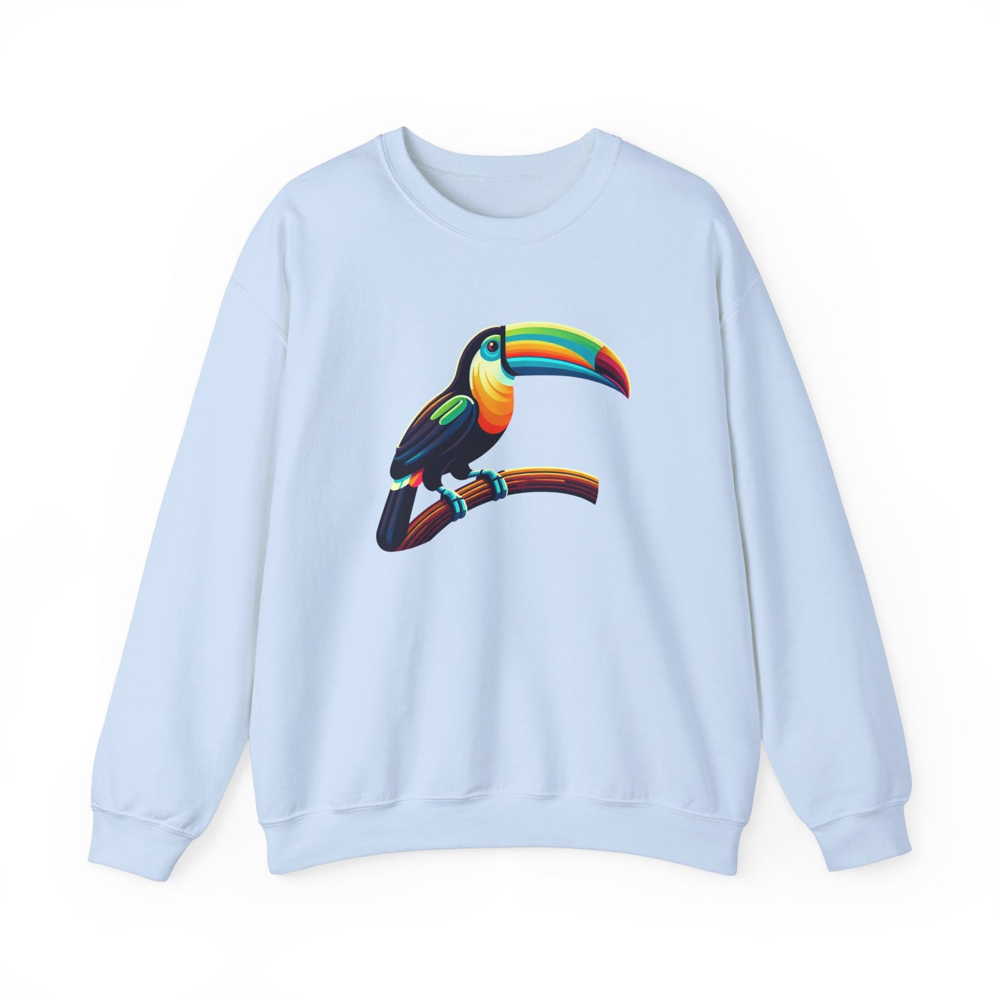 Tucan