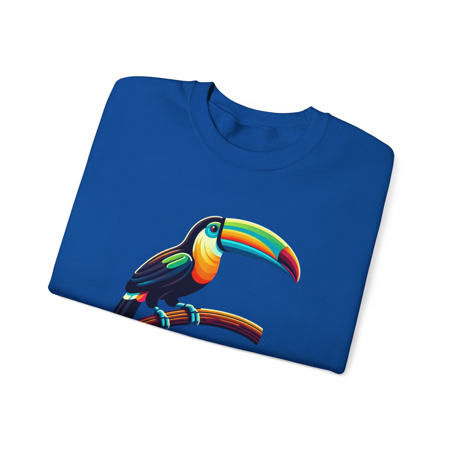 Tucan