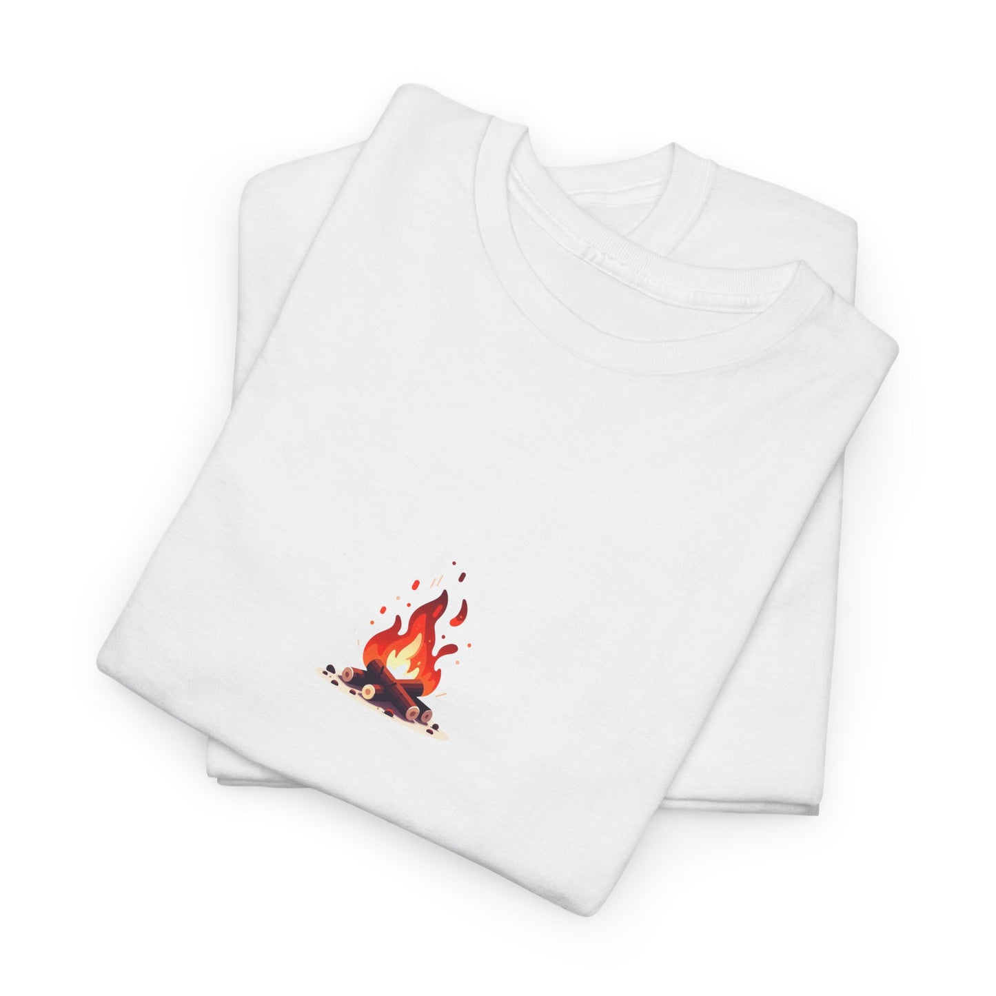 Chill fire π₯