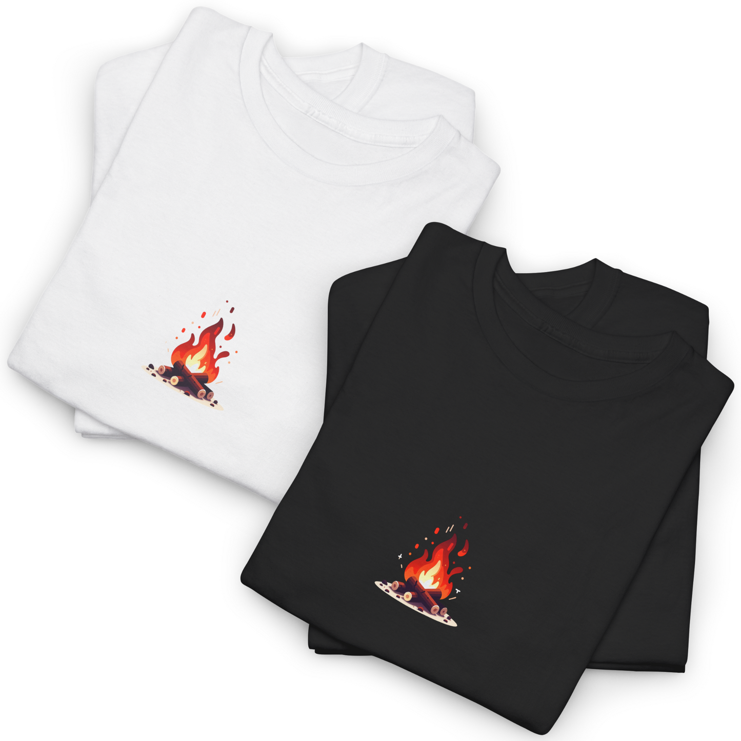 Chill fire π₯