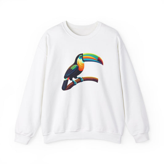 Tucan