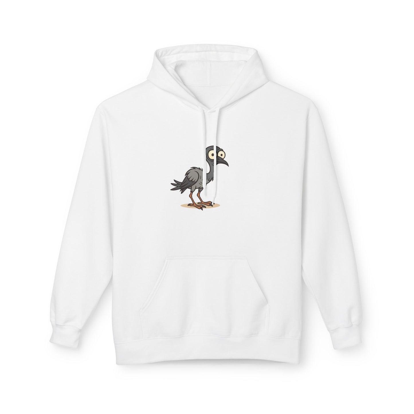 Papaperot What? 🪶🪽👀